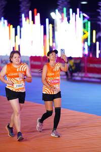 BIB: 211, 23047, 27084
                            <button type="button" onclick="openModal(22825596)" class="btn btn-primary btn-sm float-right btn-popup" data-toggle="modal" data-target=".modal-high-quality">
                        <i class="fas fa-shopping-cart"></i> Add to Cart
                    </button>
                                            <button type="button" onclick="isThisMe(22825596, true)" class="btn btn-success btn-sm float-right btn-popup btn-isme hidden" data-toggle="tooltip" data-placement="bottom" title="นี่คือรูปของคุณใช่ไหม คลิกที่นี่เพื่อเอาเข้าอัลบั้ม">
                        <i class="fas fa-plus"></i> Add to album
                    </button>
                    <button type="button" onclick="isThisMe(22825596, false)" class="btn btn-warning btn-sm float-right btn-popup btn-isnotme hidden">
                        <i class="fas fa-ban"></i> Remove from album
                    </button>